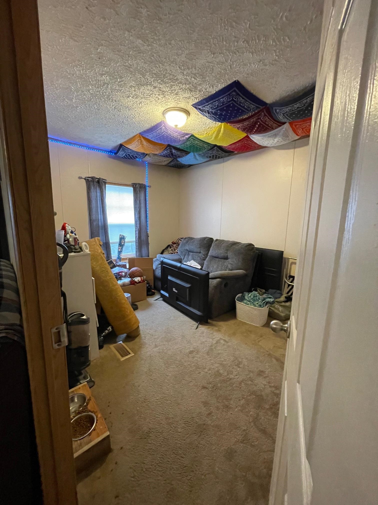 10738 PHILLIPS STORE RD, BROADWAY, Virginia 22815, 3 Bedrooms Bedrooms, ,2 BathroomsBathrooms,Residential,10738 PHILLIPS STORE RD,671266 MLS # 671266