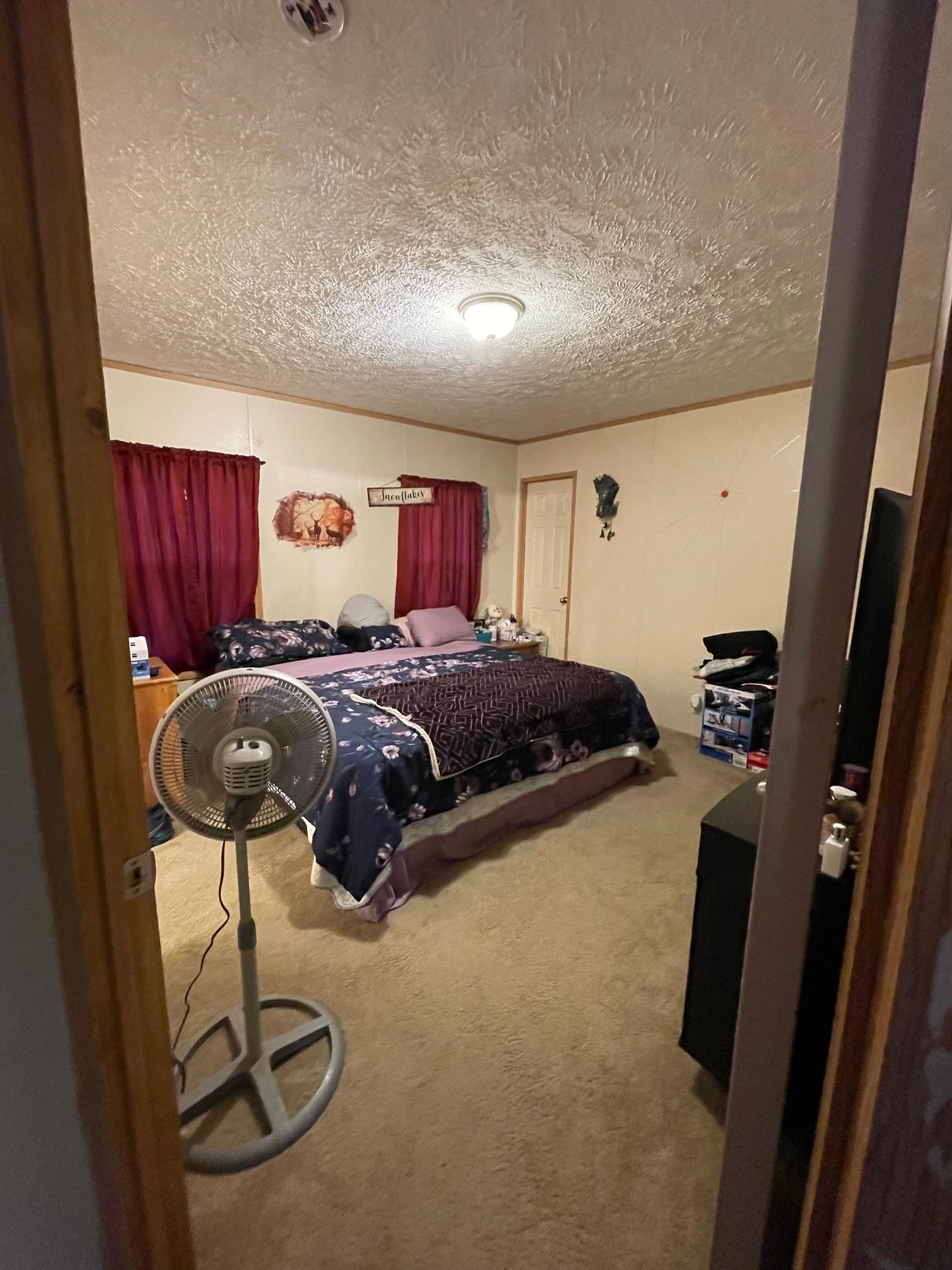 10738 PHILLIPS STORE RD, BROADWAY, Virginia 22815, 3 Bedrooms Bedrooms, ,2 BathroomsBathrooms,Residential,10738 PHILLIPS STORE RD,671266 MLS # 671266