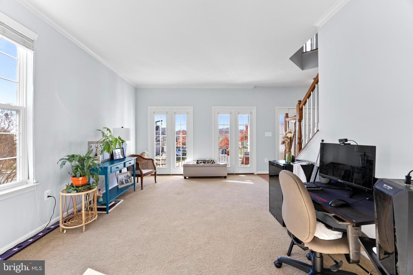 3000 AMERICAN EAGLE BLVD, WOODBRIDGE, Virginia 22191, 5 Bedrooms Bedrooms, ,3 BathroomsBathrooms,Residential,For sale,3000 AMERICAN EAGLE BLVD,VAPW2103630 MLS # VAPW2103630