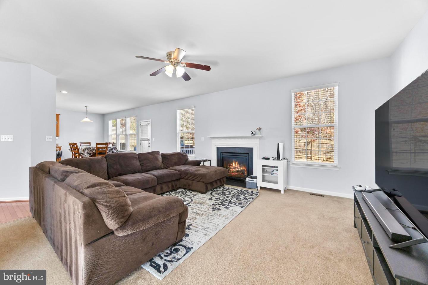 3000 AMERICAN EAGLE BLVD, WOODBRIDGE, Virginia 22191, 5 Bedrooms Bedrooms, ,3 BathroomsBathrooms,Residential,For sale,3000 AMERICAN EAGLE BLVD,VAPW2103630 MLS # VAPW2103630