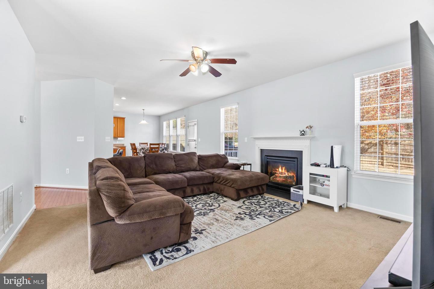 3000 AMERICAN EAGLE BLVD, WOODBRIDGE, Virginia 22191, 5 Bedrooms Bedrooms, ,3 BathroomsBathrooms,Residential,For sale,3000 AMERICAN EAGLE BLVD,VAPW2103630 MLS # VAPW2103630