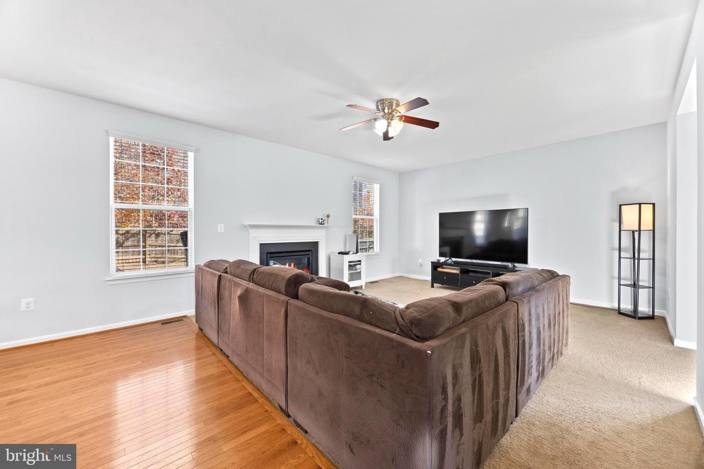 3000 AMERICAN EAGLE BLVD, WOODBRIDGE, Virginia 22191, 5 Bedrooms Bedrooms, ,3 BathroomsBathrooms,Residential,For sale,3000 AMERICAN EAGLE BLVD,VAPW2103630 MLS # VAPW2103630