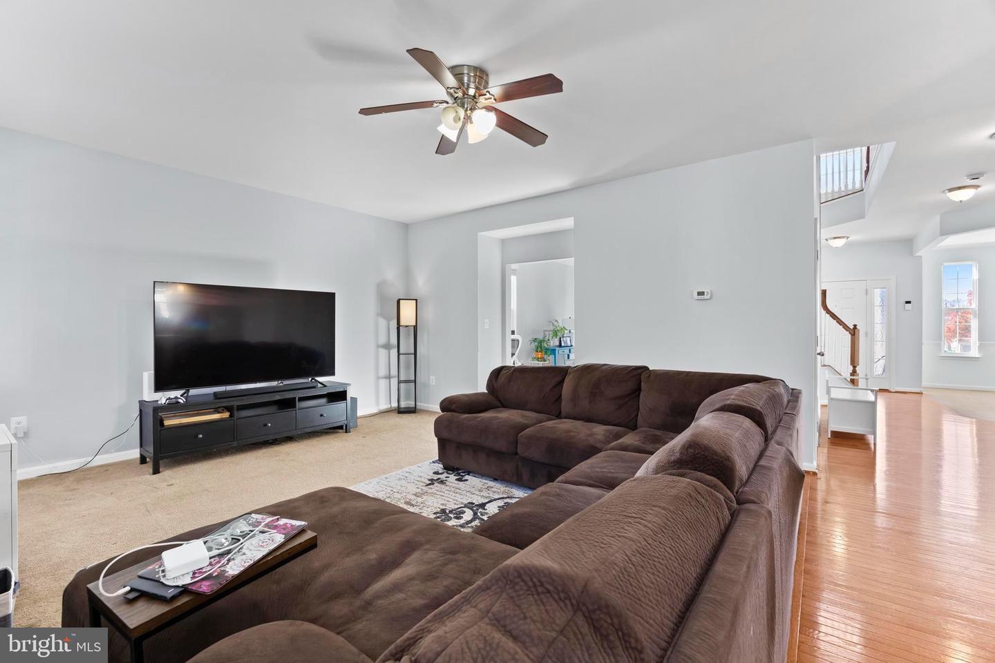 3000 AMERICAN EAGLE BLVD, WOODBRIDGE, Virginia 22191, 5 Bedrooms Bedrooms, ,3 BathroomsBathrooms,Residential,For sale,3000 AMERICAN EAGLE BLVD,VAPW2103630 MLS # VAPW2103630