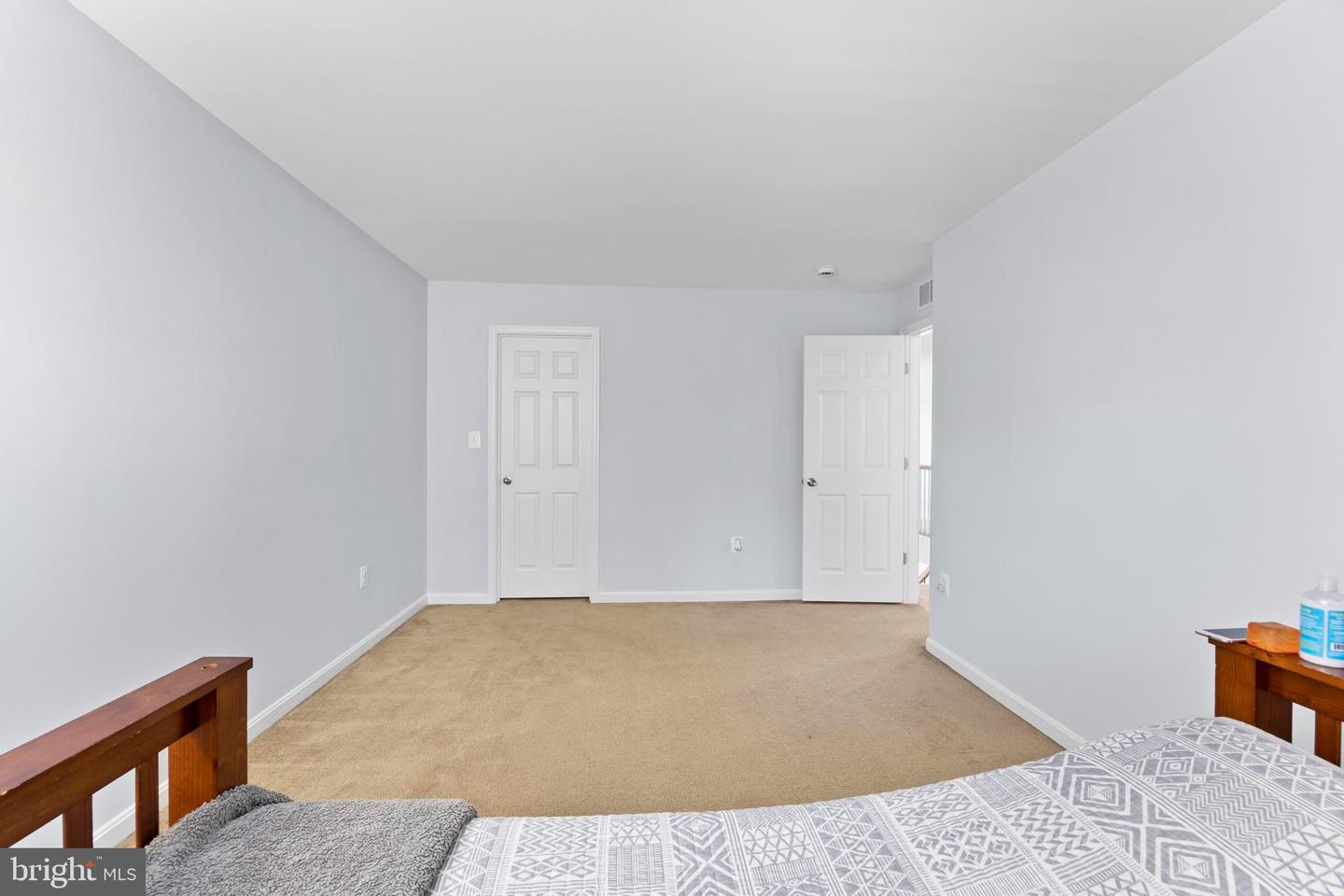 3000 AMERICAN EAGLE BLVD, WOODBRIDGE, Virginia 22191, 5 Bedrooms Bedrooms, ,3 BathroomsBathrooms,Residential,For sale,3000 AMERICAN EAGLE BLVD,VAPW2103630 MLS # VAPW2103630