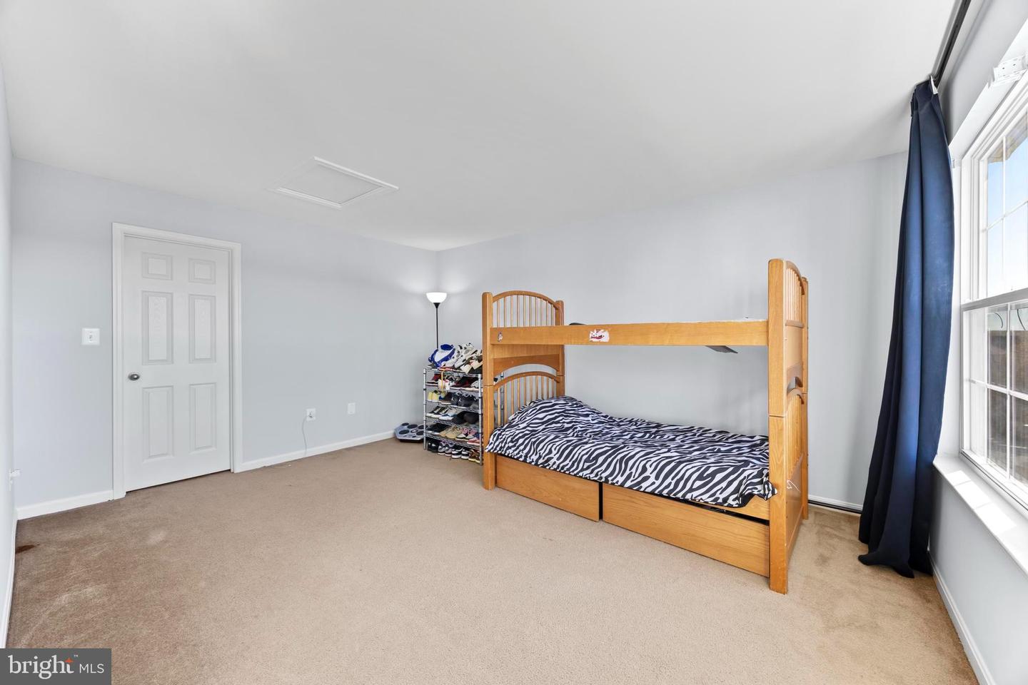 3000 AMERICAN EAGLE BLVD, WOODBRIDGE, Virginia 22191, 5 Bedrooms Bedrooms, ,3 BathroomsBathrooms,Residential,For sale,3000 AMERICAN EAGLE BLVD,VAPW2103630 MLS # VAPW2103630