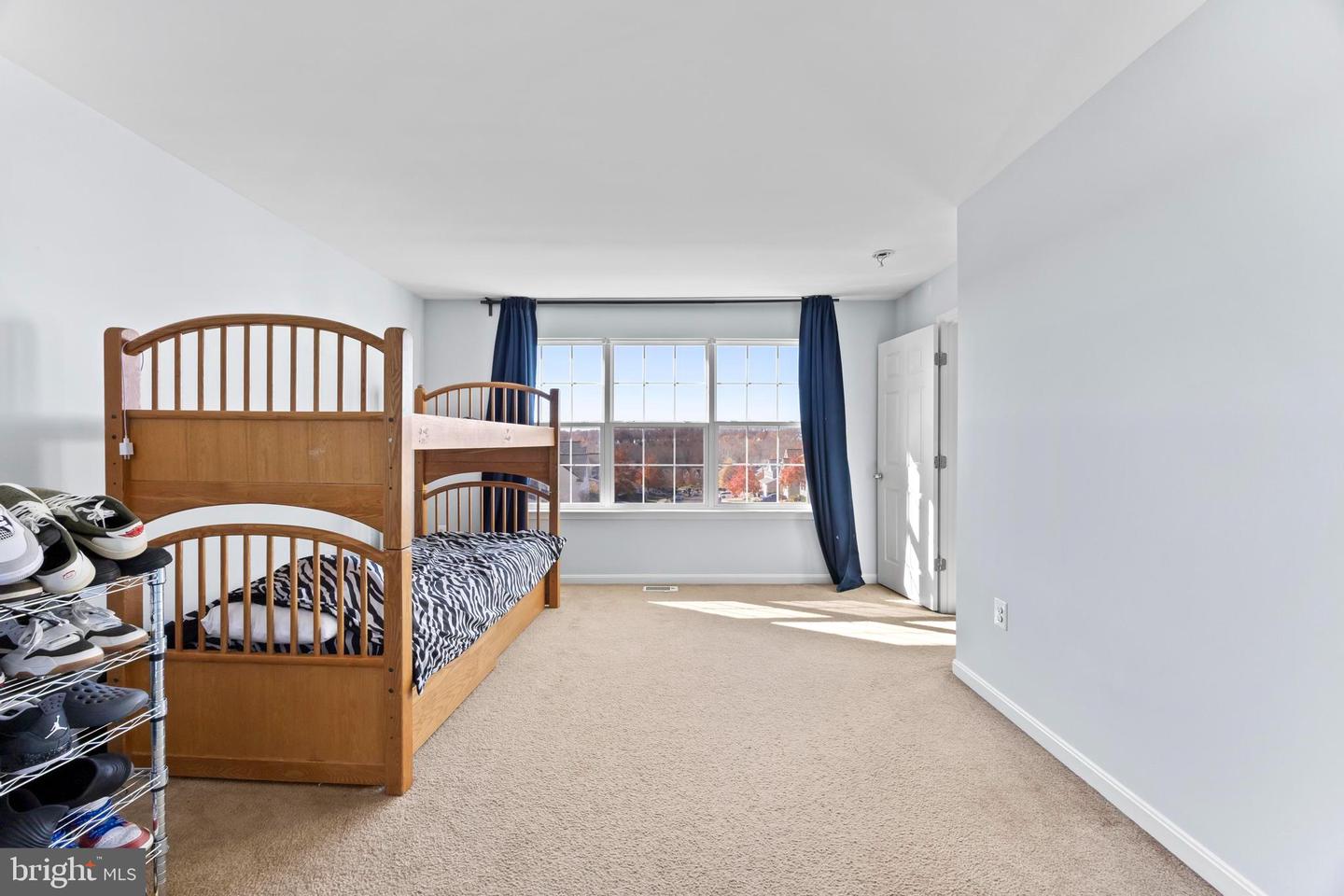 3000 AMERICAN EAGLE BLVD, WOODBRIDGE, Virginia 22191, 5 Bedrooms Bedrooms, ,3 BathroomsBathrooms,Residential,For sale,3000 AMERICAN EAGLE BLVD,VAPW2103630 MLS # VAPW2103630