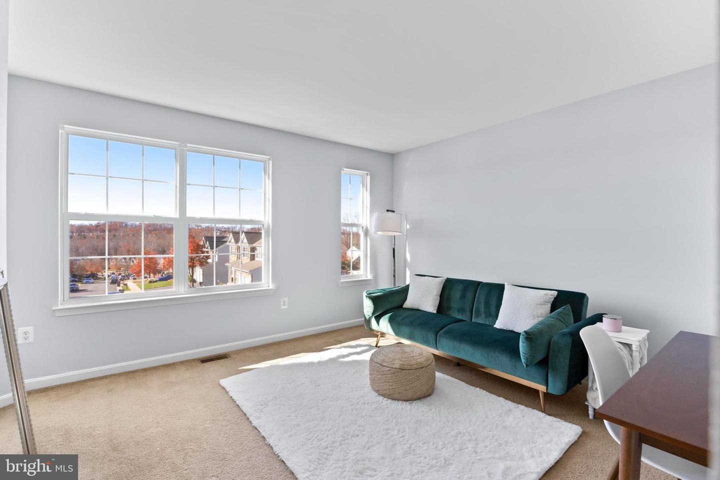 3000 AMERICAN EAGLE BLVD, WOODBRIDGE, Virginia 22191, 5 Bedrooms Bedrooms, ,3 BathroomsBathrooms,Residential,For sale,3000 AMERICAN EAGLE BLVD,VAPW2103630 MLS # VAPW2103630