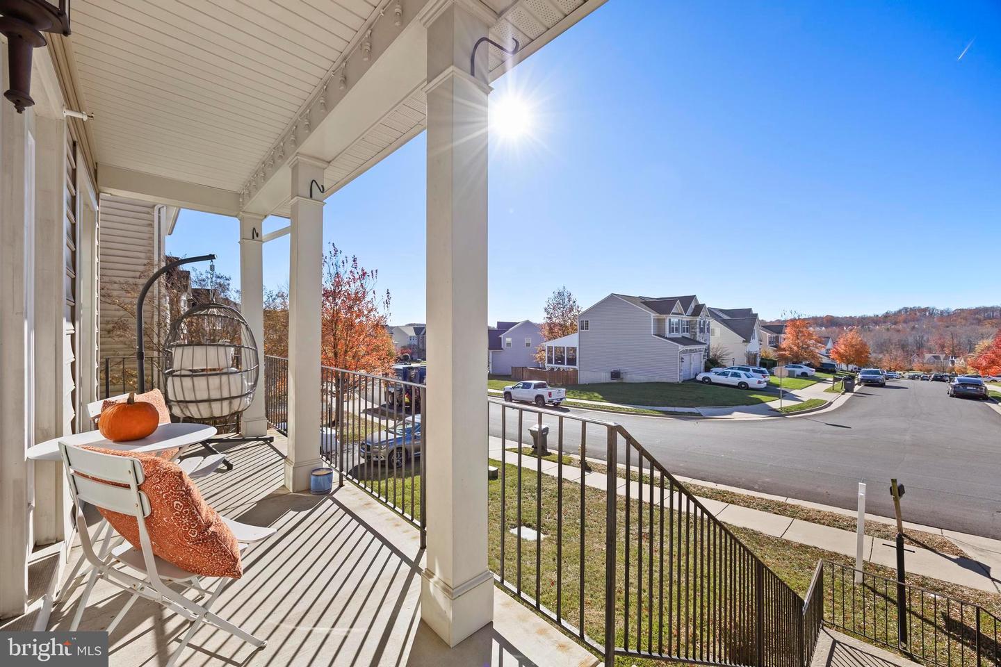 3000 AMERICAN EAGLE BLVD, WOODBRIDGE, Virginia 22191, 5 Bedrooms Bedrooms, ,3 BathroomsBathrooms,Residential,For sale,3000 AMERICAN EAGLE BLVD,VAPW2103630 MLS # VAPW2103630