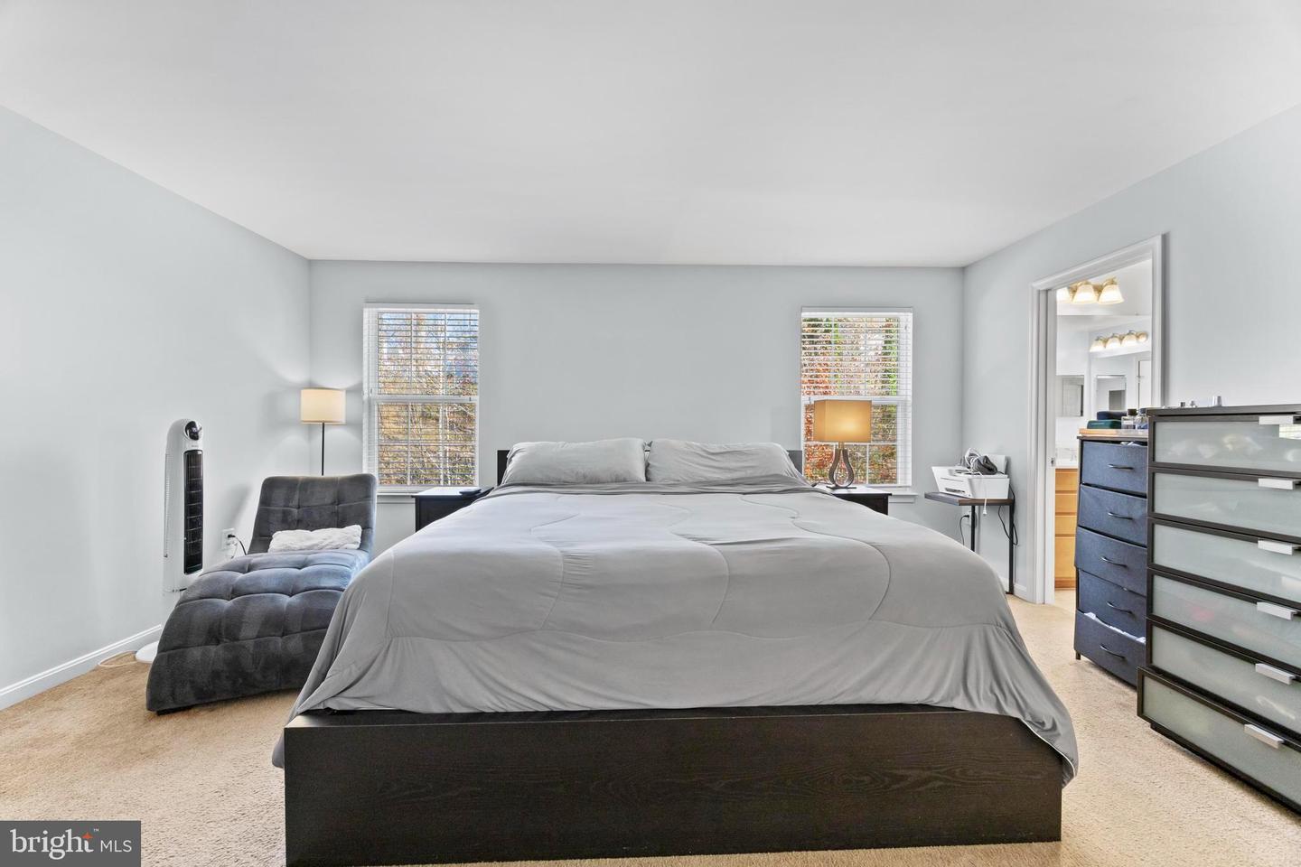 3000 AMERICAN EAGLE BLVD, WOODBRIDGE, Virginia 22191, 5 Bedrooms Bedrooms, ,3 BathroomsBathrooms,Residential,For sale,3000 AMERICAN EAGLE BLVD,VAPW2103630 MLS # VAPW2103630