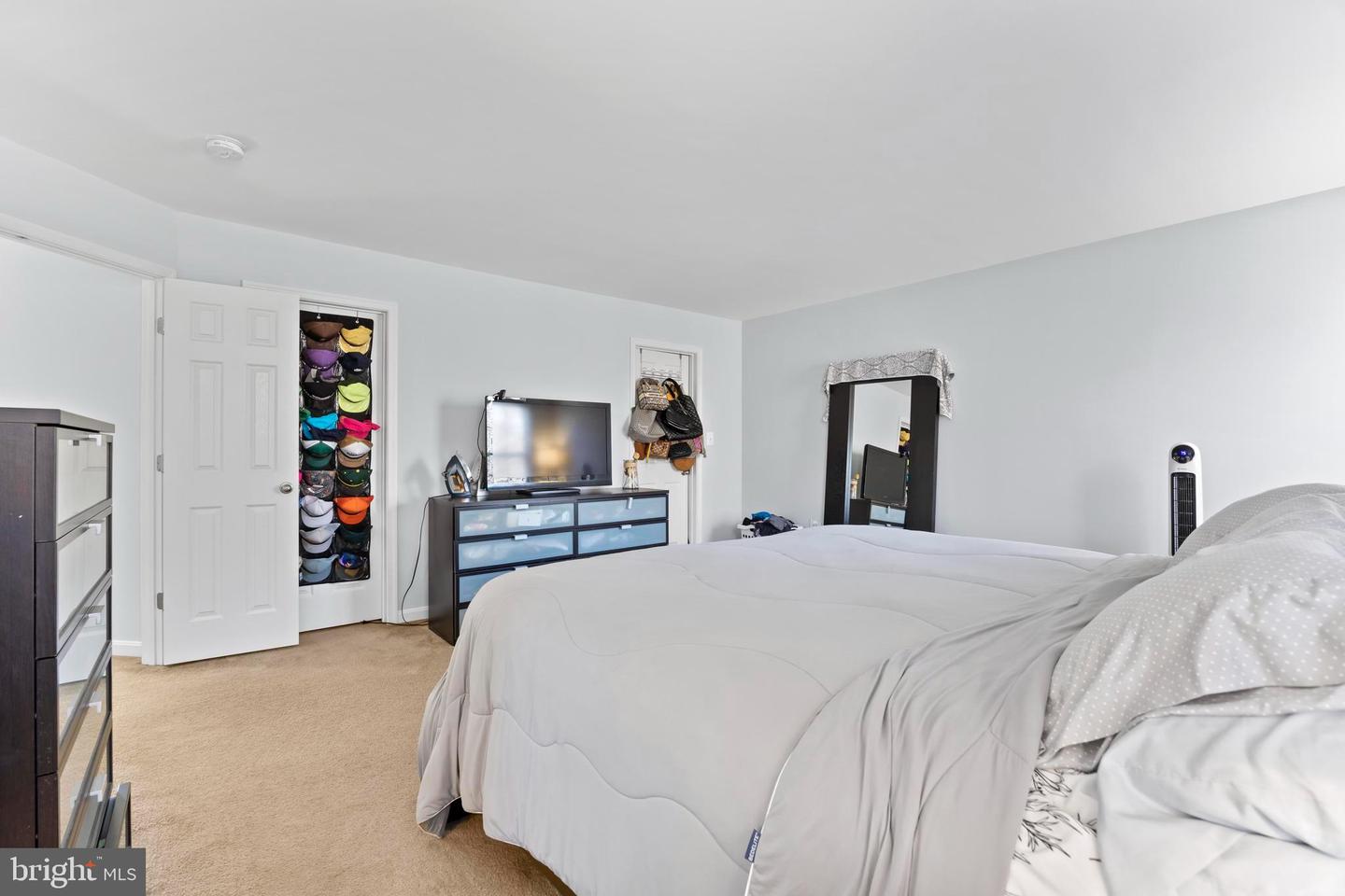 3000 AMERICAN EAGLE BLVD, WOODBRIDGE, Virginia 22191, 5 Bedrooms Bedrooms, ,3 BathroomsBathrooms,Residential,For sale,3000 AMERICAN EAGLE BLVD,VAPW2103630 MLS # VAPW2103630