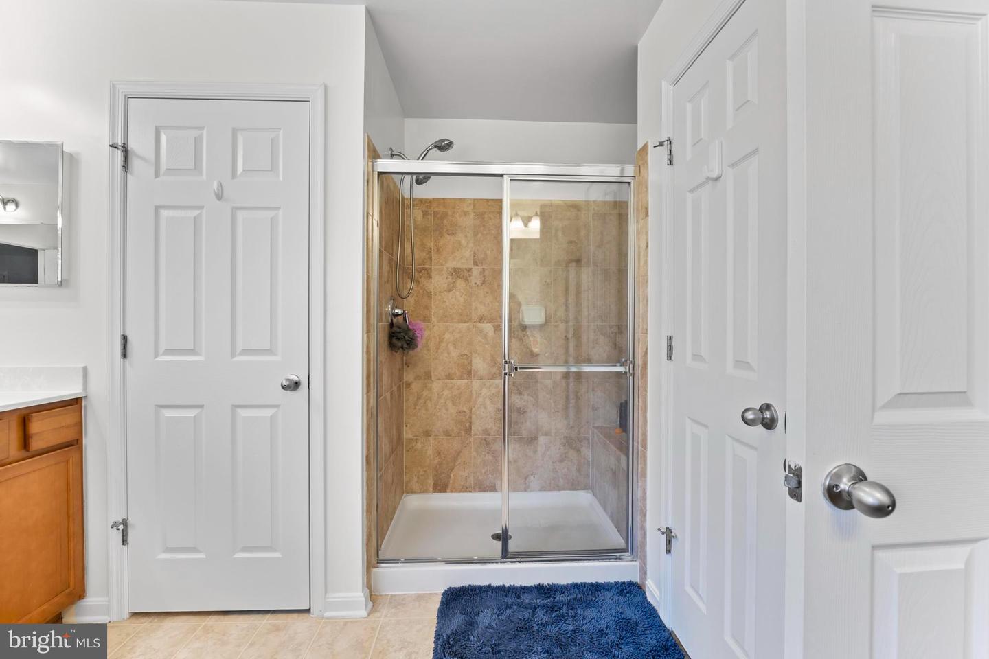 3000 AMERICAN EAGLE BLVD, WOODBRIDGE, Virginia 22191, 5 Bedrooms Bedrooms, ,3 BathroomsBathrooms,Residential,For sale,3000 AMERICAN EAGLE BLVD,VAPW2103630 MLS # VAPW2103630