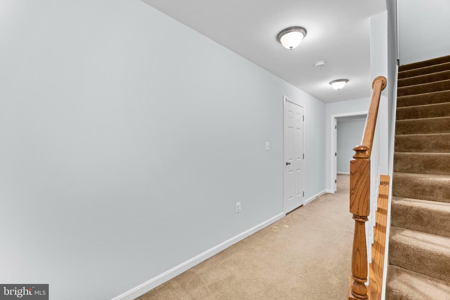 3000 AMERICAN EAGLE BLVD, WOODBRIDGE, Virginia 22191, 5 Bedrooms Bedrooms, ,3 BathroomsBathrooms,Residential,For sale,3000 AMERICAN EAGLE BLVD,VAPW2103630 MLS # VAPW2103630