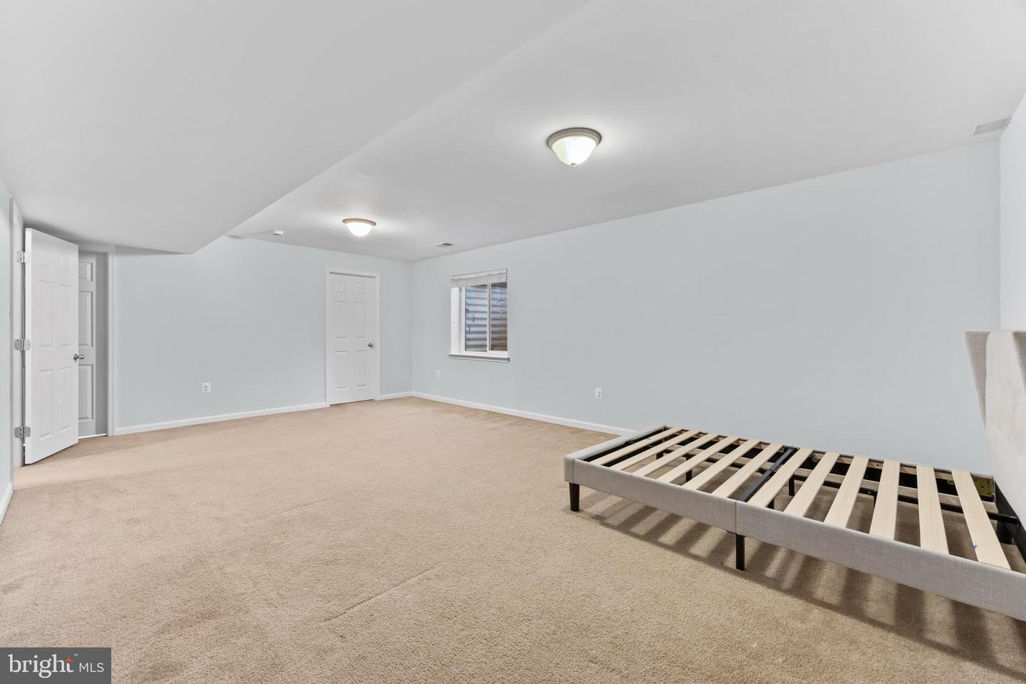 3000 AMERICAN EAGLE BLVD, WOODBRIDGE, Virginia 22191, 5 Bedrooms Bedrooms, ,3 BathroomsBathrooms,Residential,For sale,3000 AMERICAN EAGLE BLVD,VAPW2103630 MLS # VAPW2103630