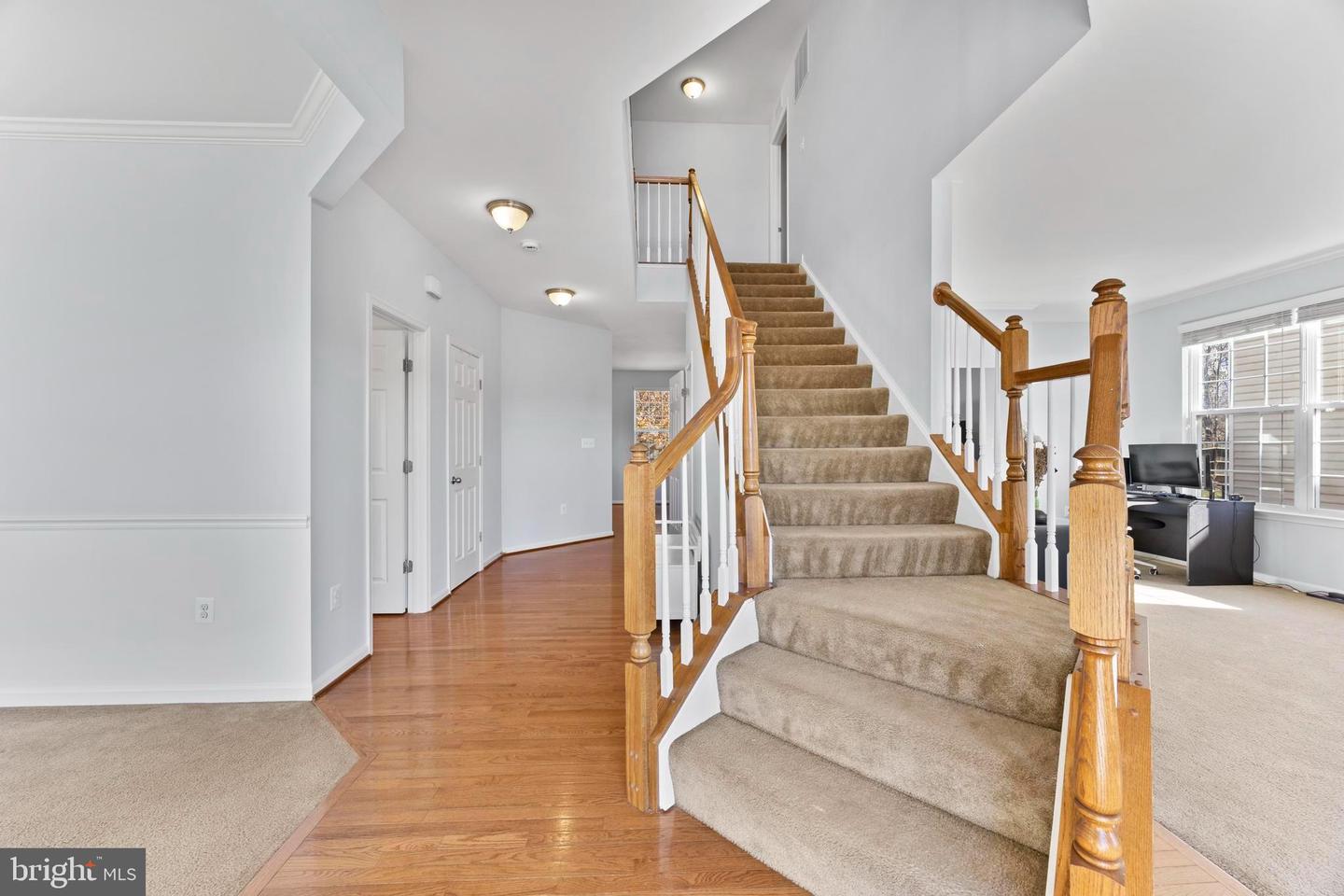 3000 AMERICAN EAGLE BLVD, WOODBRIDGE, Virginia 22191, 5 Bedrooms Bedrooms, ,3 BathroomsBathrooms,Residential,For sale,3000 AMERICAN EAGLE BLVD,VAPW2103630 MLS # VAPW2103630