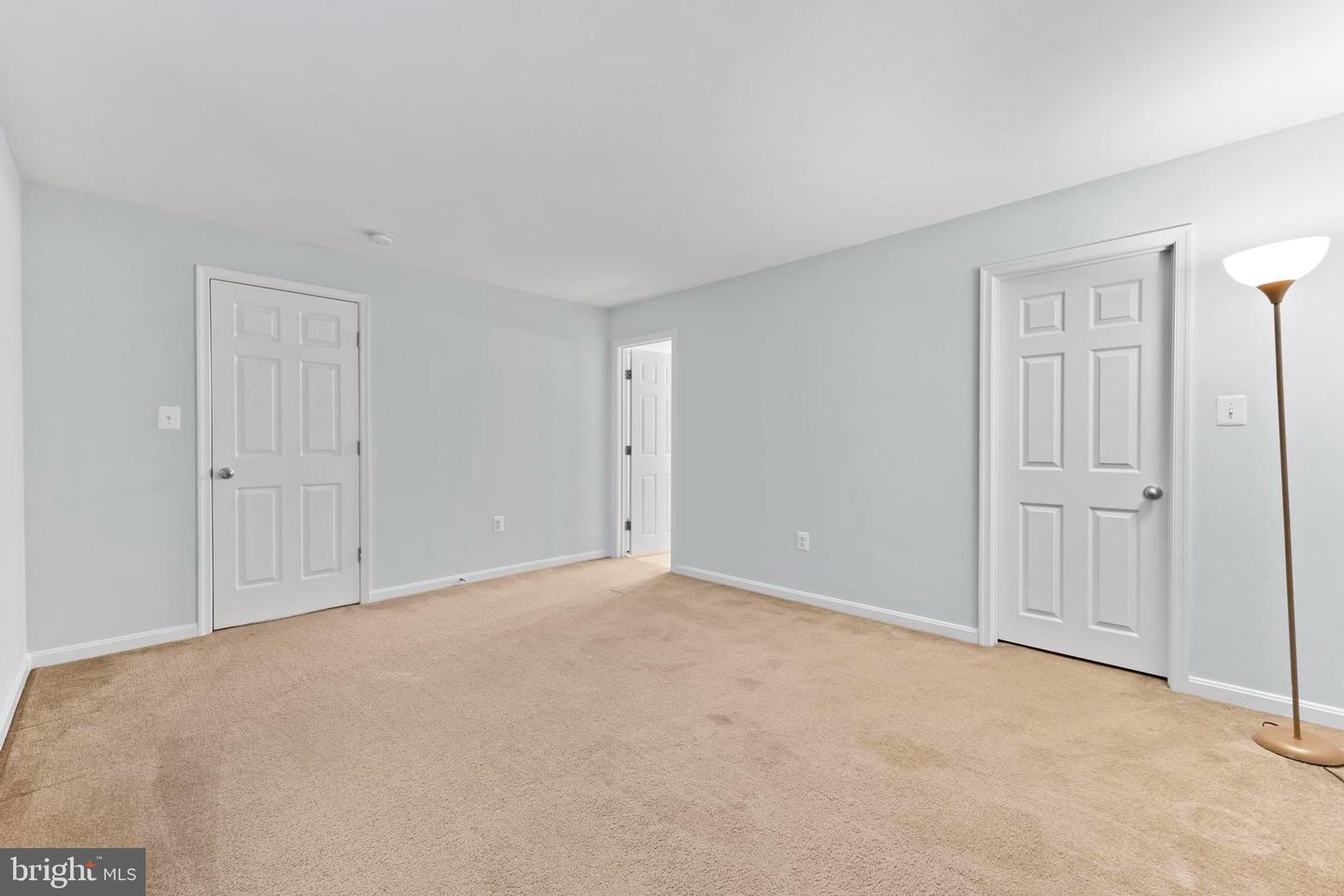 3000 AMERICAN EAGLE BLVD, WOODBRIDGE, Virginia 22191, 5 Bedrooms Bedrooms, ,3 BathroomsBathrooms,Residential,For sale,3000 AMERICAN EAGLE BLVD,VAPW2103630 MLS # VAPW2103630