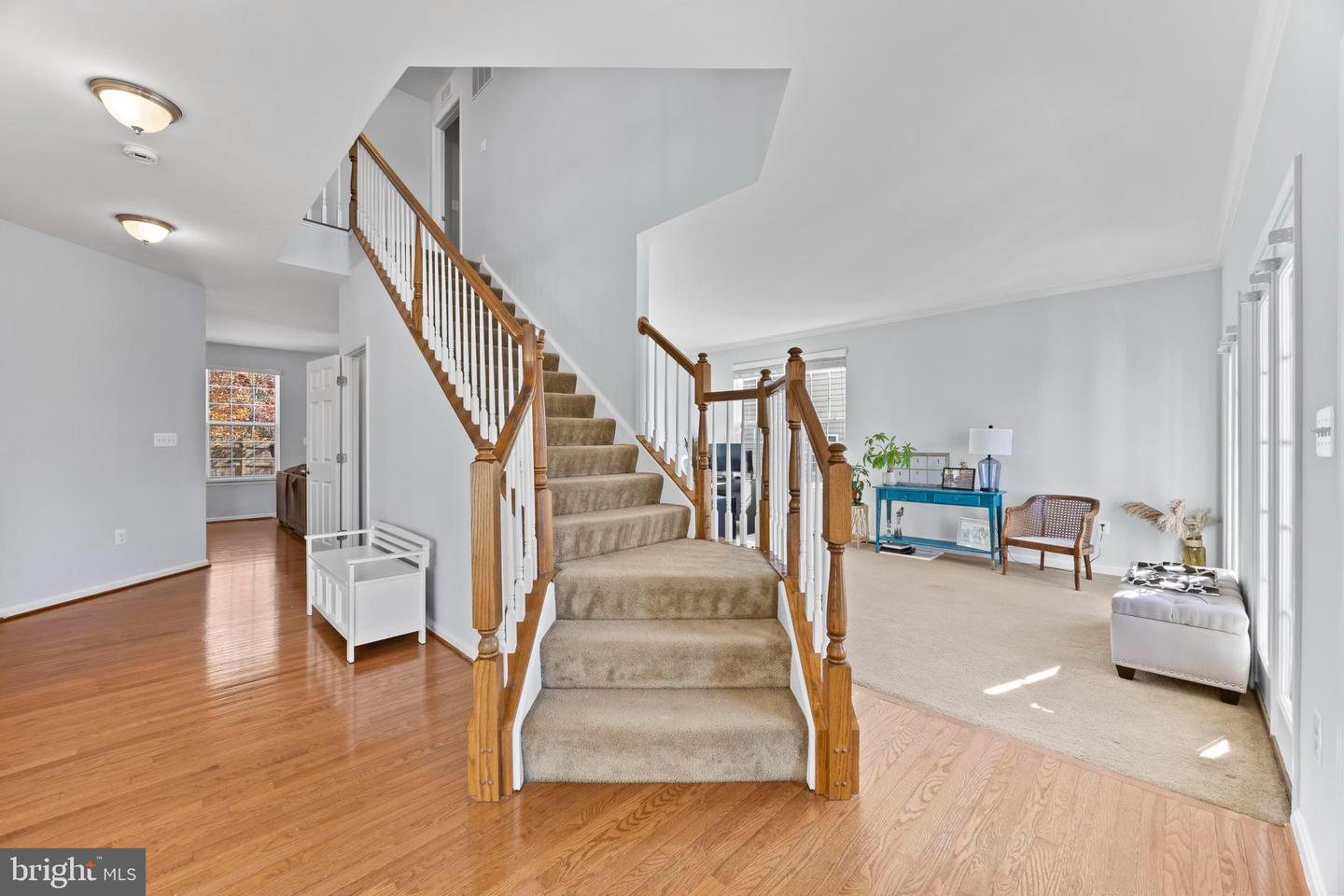 3000 AMERICAN EAGLE BLVD, WOODBRIDGE, Virginia 22191, 5 Bedrooms Bedrooms, ,3 BathroomsBathrooms,Residential,For sale,3000 AMERICAN EAGLE BLVD,VAPW2103630 MLS # VAPW2103630