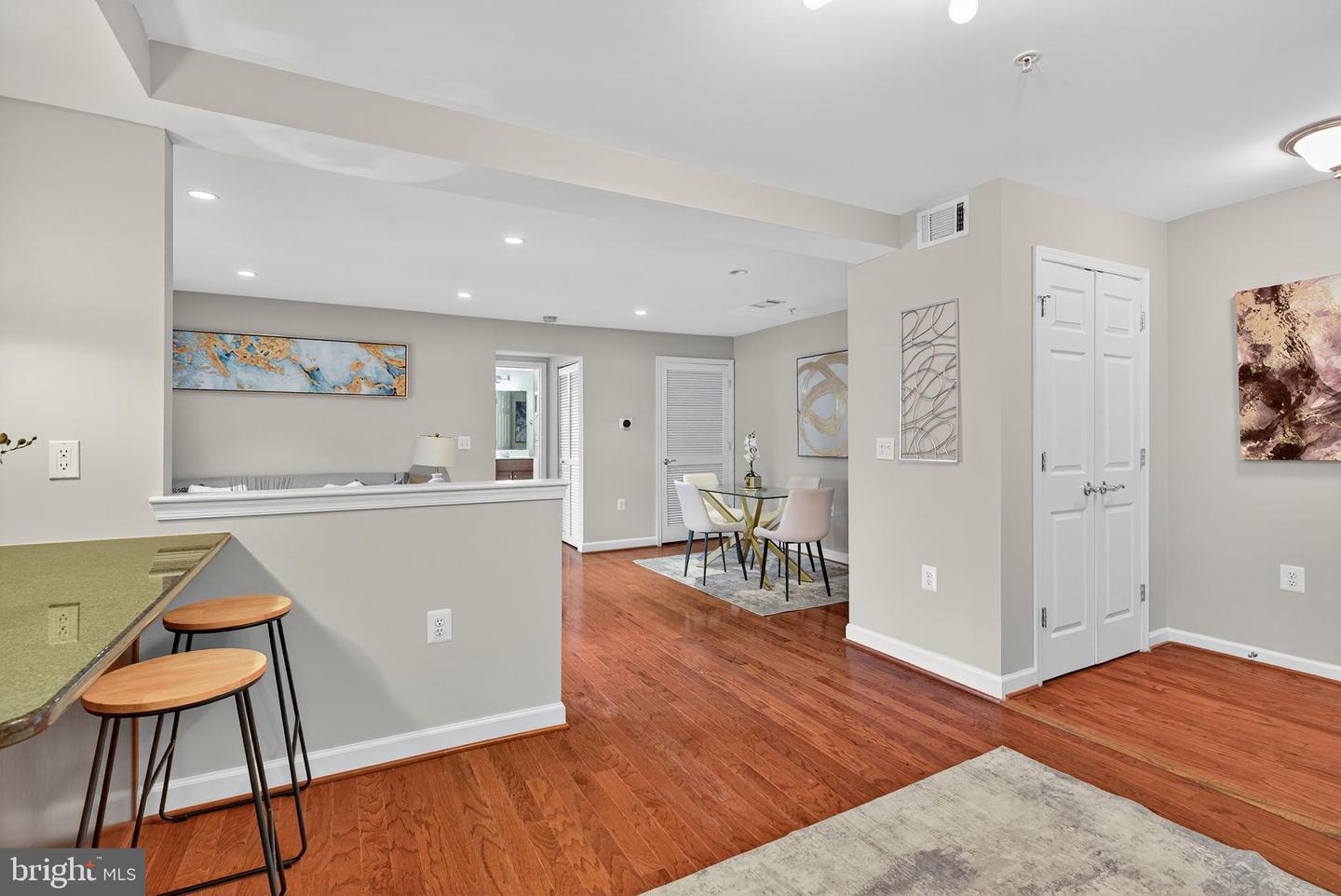 4163 S FOUR MILE RUN DR #301, ARLINGTON, Virginia 22204, 1 Bedroom Bedrooms, ,1 BathroomBathrooms,Residential,For sale,4163 S FOUR MILE RUN DR #301,VAAR2063434 MLS # VAAR2063434 4163 S FOUR MILE RUN DR #301, ARLINGTON, Virginia 22204, 1 Bedroom Bedrooms, ,1 BathroomBathrooms,Residential,For sale,4163 S FOUR MILE RUN DR #301,VAAR2063434 MLS # VAAR2063434