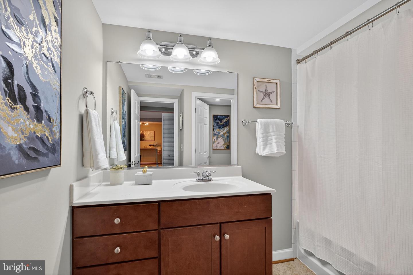 4163 S FOUR MILE RUN DR #301, ARLINGTON, Virginia 22204, 1 Bedroom Bedrooms, ,1 BathroomBathrooms,Residential,For sale,4163 S FOUR MILE RUN DR #301,VAAR2063434 MLS # VAAR2063434 4163 S FOUR MILE RUN DR #301, ARLINGTON, Virginia 22204, 1 Bedroom Bedrooms, ,1 BathroomBathrooms,Residential,For sale,4163 S FOUR MILE RUN DR #301,VAAR2063434 MLS # VAAR2063434