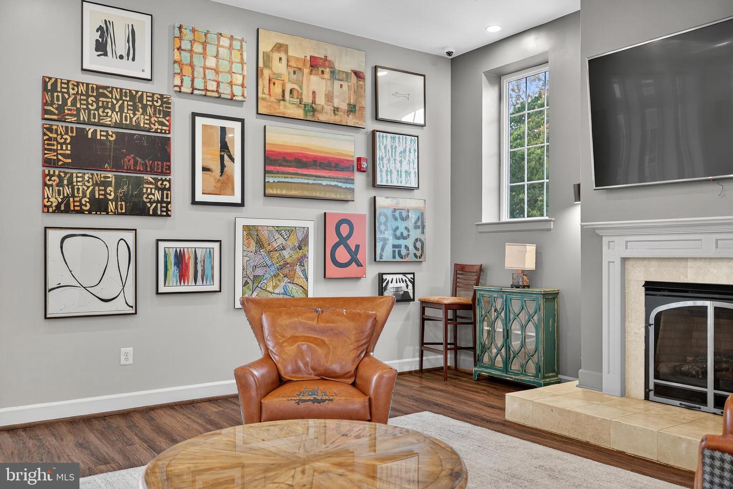 4163 S FOUR MILE RUN DR #301, ARLINGTON, Virginia 22204, 1 Bedroom Bedrooms, ,1 BathroomBathrooms,Residential,For sale,4163 S FOUR MILE RUN DR #301,VAAR2063434 MLS # VAAR2063434 4163 S FOUR MILE RUN DR #301, ARLINGTON, Virginia 22204, 1 Bedroom Bedrooms, ,1 BathroomBathrooms,Residential,For sale,4163 S FOUR MILE RUN DR #301,VAAR2063434 MLS # VAAR2063434