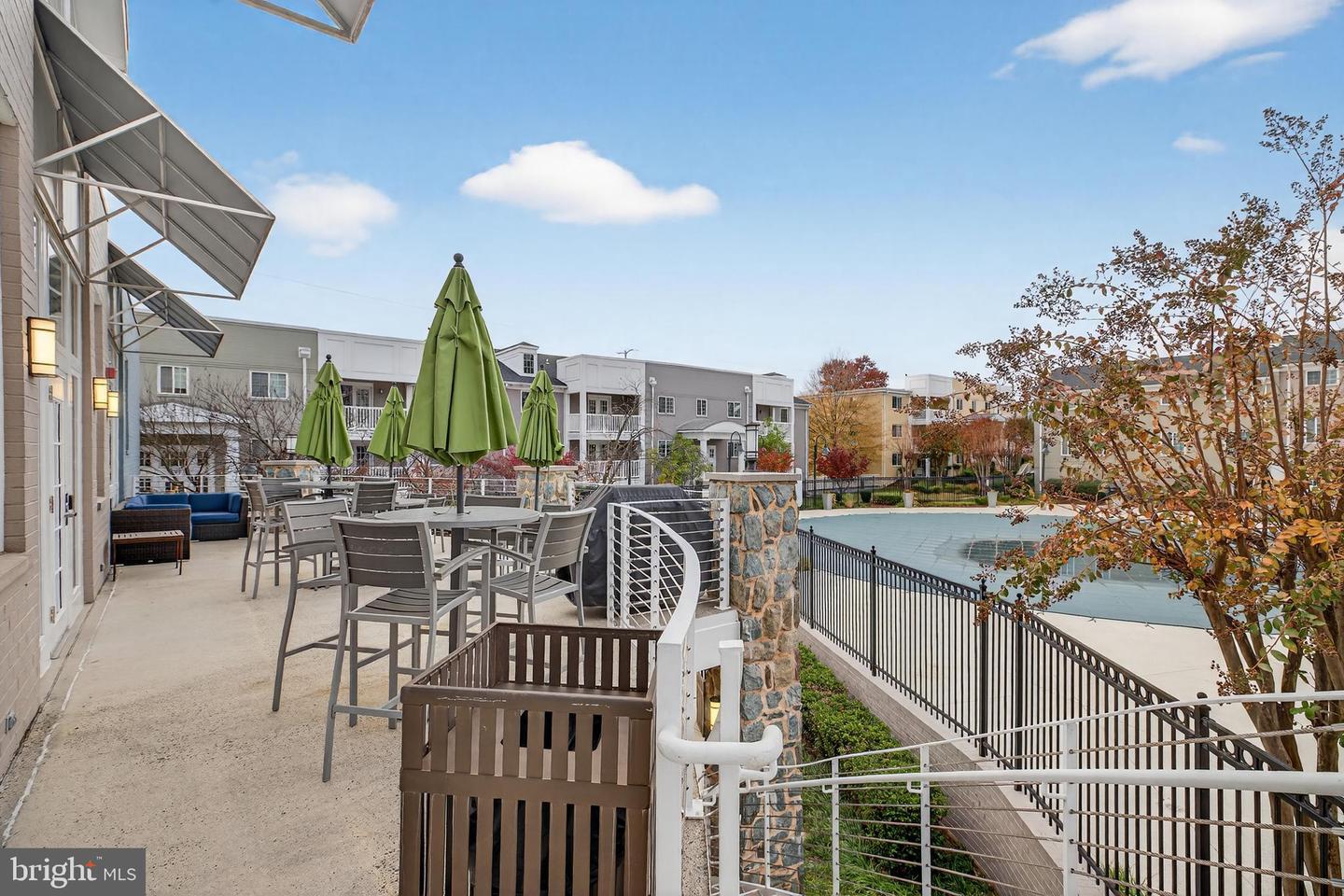 4163 S FOUR MILE RUN DR #301, ARLINGTON, Virginia 22204, 1 Bedroom Bedrooms, ,1 BathroomBathrooms,Residential,For sale,4163 S FOUR MILE RUN DR #301,VAAR2063434 MLS # VAAR2063434 4163 S FOUR MILE RUN DR #301, ARLINGTON, Virginia 22204, 1 Bedroom Bedrooms, ,1 BathroomBathrooms,Residential,For sale,4163 S FOUR MILE RUN DR #301,VAAR2063434 MLS # VAAR2063434