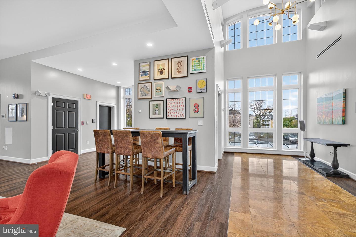 4163 S FOUR MILE RUN DR #301, ARLINGTON, Virginia 22204, 1 Bedroom Bedrooms, ,1 BathroomBathrooms,Residential,For sale,4163 S FOUR MILE RUN DR #301,VAAR2063434 MLS # VAAR2063434 4163 S FOUR MILE RUN DR #301, ARLINGTON, Virginia 22204, 1 Bedroom Bedrooms, ,1 BathroomBathrooms,Residential,For sale,4163 S FOUR MILE RUN DR #301,VAAR2063434 MLS # VAAR2063434