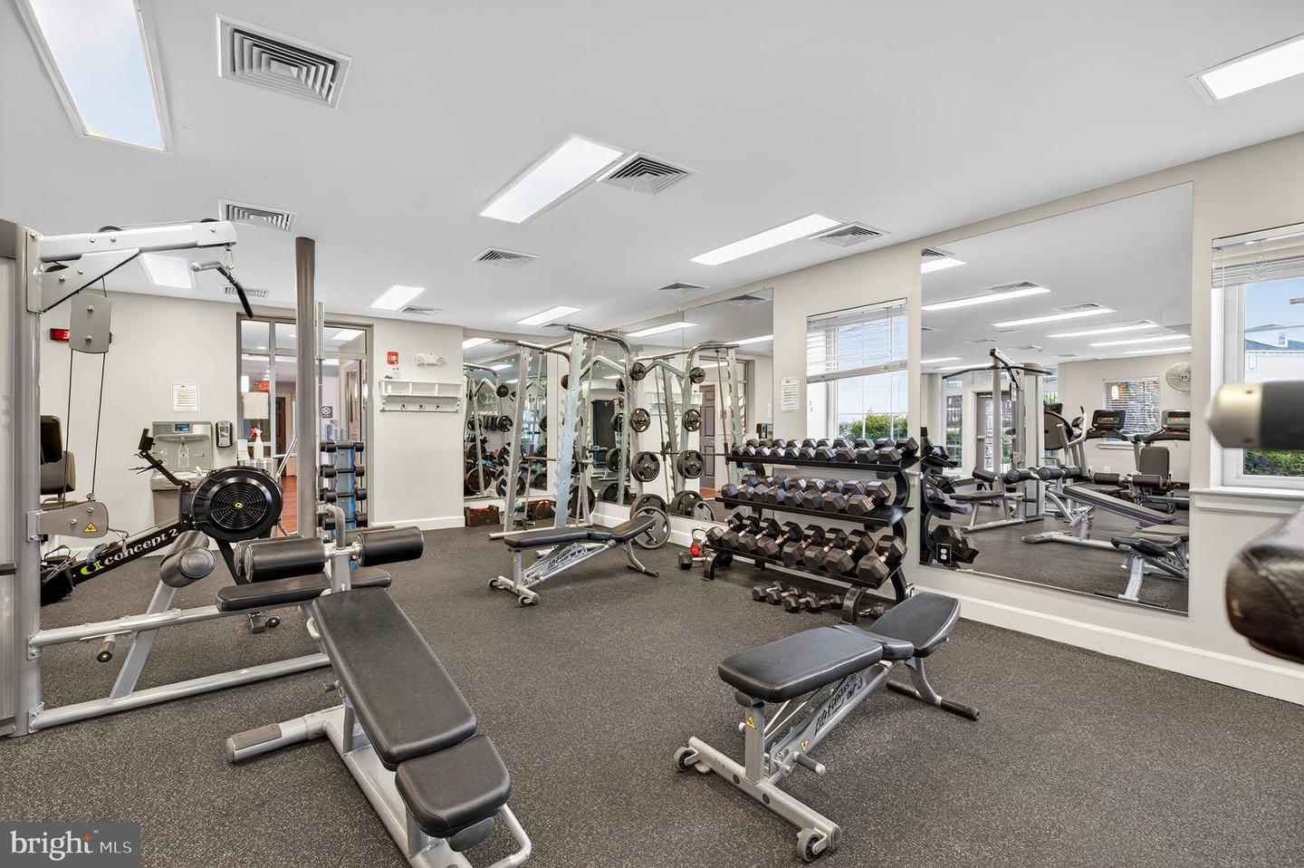 4163 S FOUR MILE RUN DR #301, ARLINGTON, Virginia 22204, 1 Bedroom Bedrooms, ,1 BathroomBathrooms,Residential,For sale,4163 S FOUR MILE RUN DR #301,VAAR2063434 MLS # VAAR2063434 4163 S FOUR MILE RUN DR #301, ARLINGTON, Virginia 22204, 1 Bedroom Bedrooms, ,1 BathroomBathrooms,Residential,For sale,4163 S FOUR MILE RUN DR #301,VAAR2063434 MLS # VAAR2063434