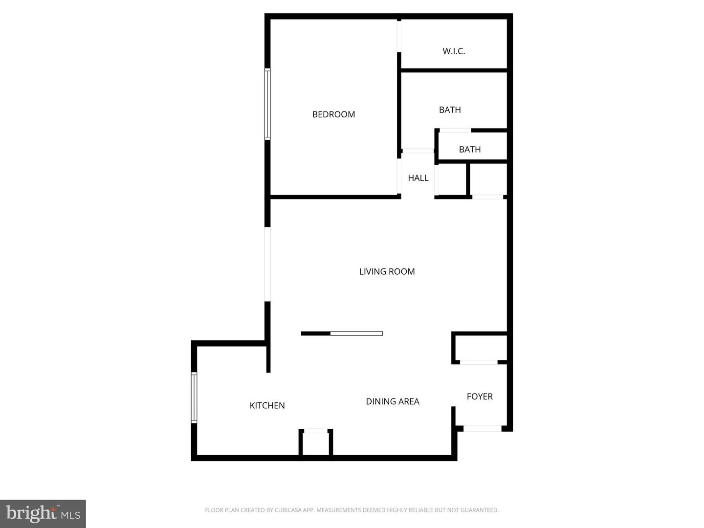 4163 S FOUR MILE RUN DR #301, ARLINGTON, Virginia 22204, 1 Bedroom Bedrooms, ,1 BathroomBathrooms,Residential,For sale,4163 S FOUR MILE RUN DR #301,VAAR2063434 MLS # VAAR2063434 4163 S FOUR MILE RUN DR #301, ARLINGTON, Virginia 22204, 1 Bedroom Bedrooms, ,1 BathroomBathrooms,Residential,For sale,4163 S FOUR MILE RUN DR #301,VAAR2063434 MLS # VAAR2063434