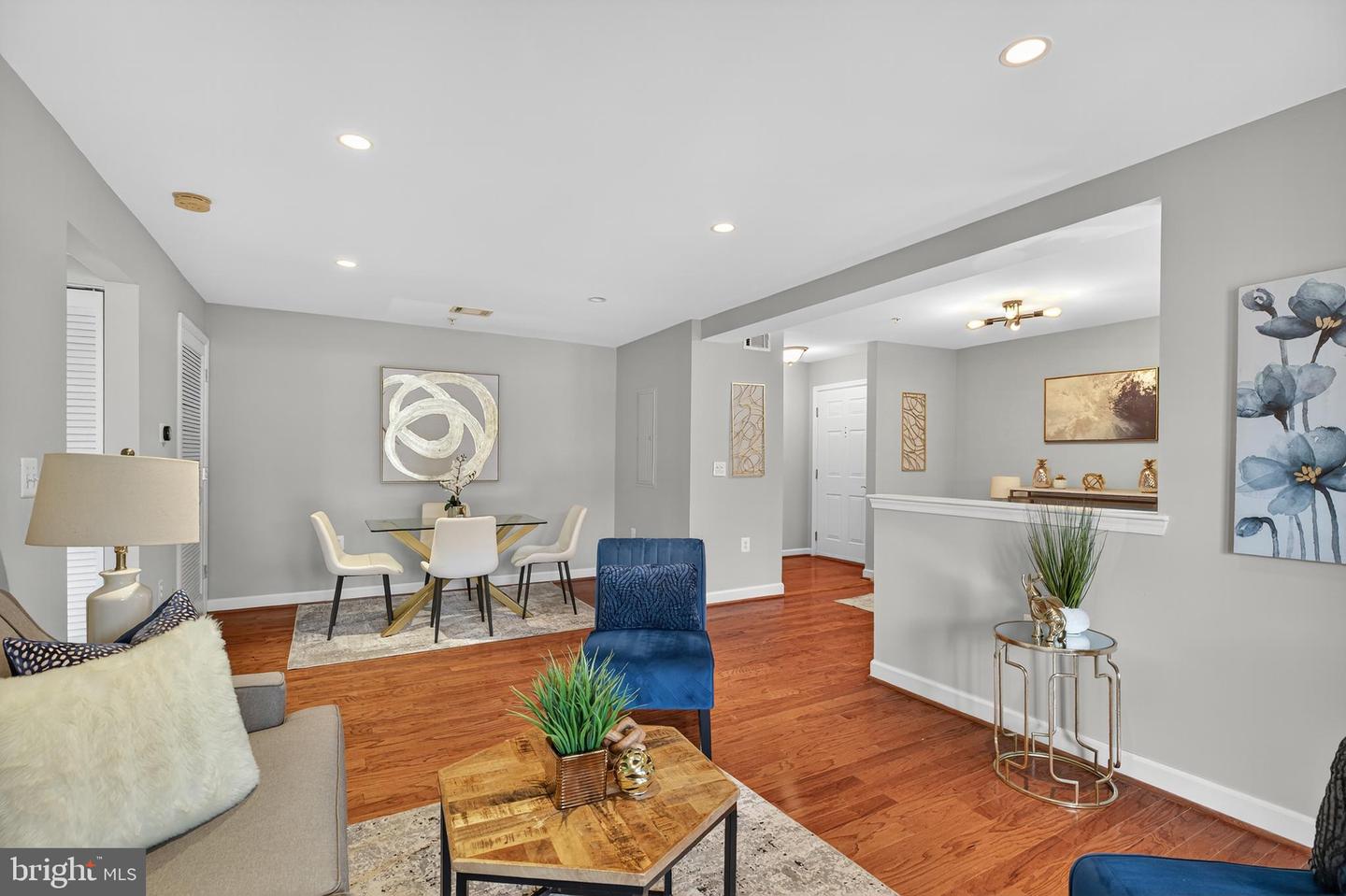 4163 S FOUR MILE RUN DR #301, ARLINGTON, Virginia 22204, 1 Bedroom Bedrooms, ,1 BathroomBathrooms,Residential,For sale,4163 S FOUR MILE RUN DR #301,VAAR2063434 MLS # VAAR2063434 4163 S FOUR MILE RUN DR #301, ARLINGTON, Virginia 22204, 1 Bedroom Bedrooms, ,1 BathroomBathrooms,Residential,For sale,4163 S FOUR MILE RUN DR #301,VAAR2063434 MLS # VAAR2063434