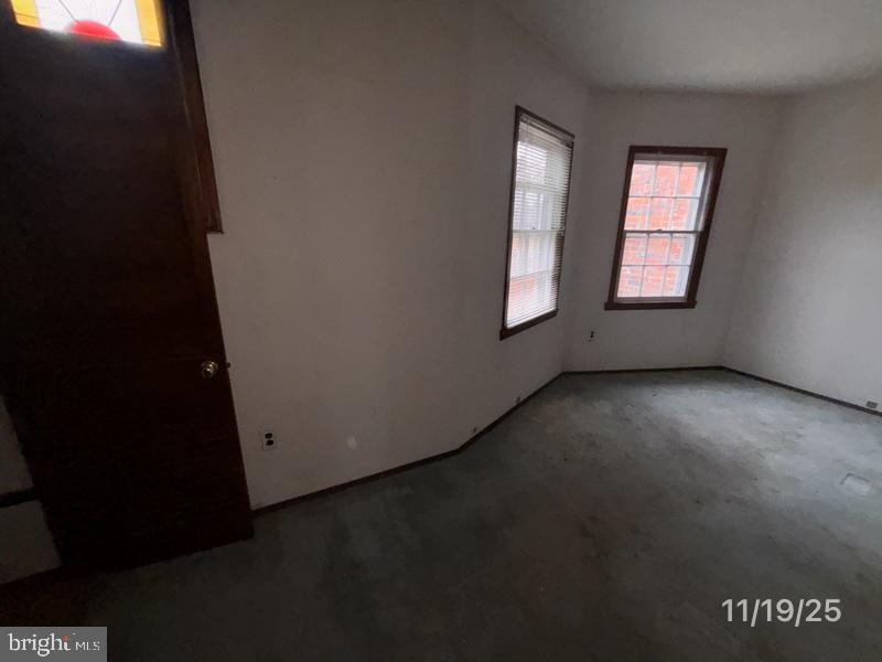 1505 PENNSYLVANIA AVE SE, WASHINGTON, District Of Columbia 20003, 2 Bedrooms Bedrooms, ,1 BathroomBathrooms,Residential,For sale,1505 PENNSYLVANIA AVE SE,DCDC2222660 MLS # DCDC2222660