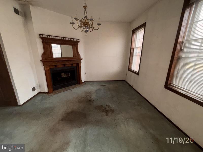 1505 PENNSYLVANIA AVE SE, WASHINGTON, District Of Columbia 20003, 2 Bedrooms Bedrooms, ,1 BathroomBathrooms,Residential,For sale,1505 PENNSYLVANIA AVE SE,DCDC2222660 MLS # DCDC2222660