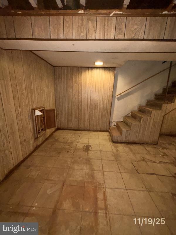 1505 PENNSYLVANIA AVE SE, WASHINGTON, District Of Columbia 20003, 2 Bedrooms Bedrooms, ,1 BathroomBathrooms,Residential,For sale,1505 PENNSYLVANIA AVE SE,DCDC2222660 MLS # DCDC2222660