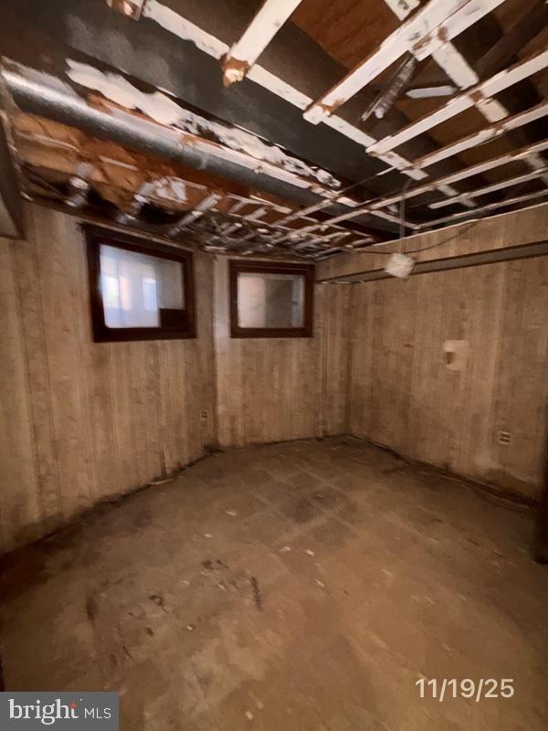 1505 PENNSYLVANIA AVE SE, WASHINGTON, District Of Columbia 20003, 2 Bedrooms Bedrooms, ,1 BathroomBathrooms,Residential,For sale,1505 PENNSYLVANIA AVE SE,DCDC2222660 MLS # DCDC2222660