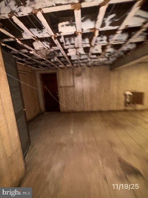 1505 PENNSYLVANIA AVE SE, WASHINGTON, District Of Columbia 20003, 2 Bedrooms Bedrooms, ,1 BathroomBathrooms,Residential,For sale,1505 PENNSYLVANIA AVE SE,DCDC2222660 MLS # DCDC2222660