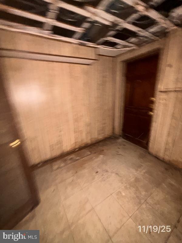 1505 PENNSYLVANIA AVE SE, WASHINGTON, District Of Columbia 20003, 2 Bedrooms Bedrooms, ,1 BathroomBathrooms,Residential,For sale,1505 PENNSYLVANIA AVE SE,DCDC2222660 MLS # DCDC2222660