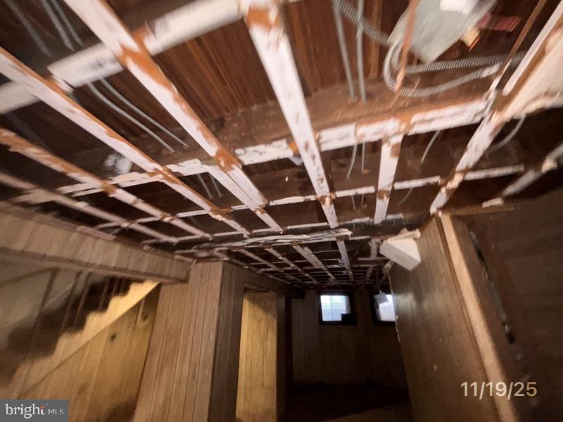 1505 PENNSYLVANIA AVE SE, WASHINGTON, District Of Columbia 20003, 2 Bedrooms Bedrooms, ,1 BathroomBathrooms,Residential,For sale,1505 PENNSYLVANIA AVE SE,DCDC2222660 MLS # DCDC2222660