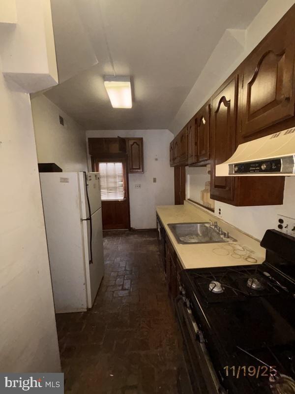 1505 PENNSYLVANIA AVE SE, WASHINGTON, District Of Columbia 20003, 2 Bedrooms Bedrooms, ,1 BathroomBathrooms,Residential,For sale,1505 PENNSYLVANIA AVE SE,DCDC2222660 MLS # DCDC2222660