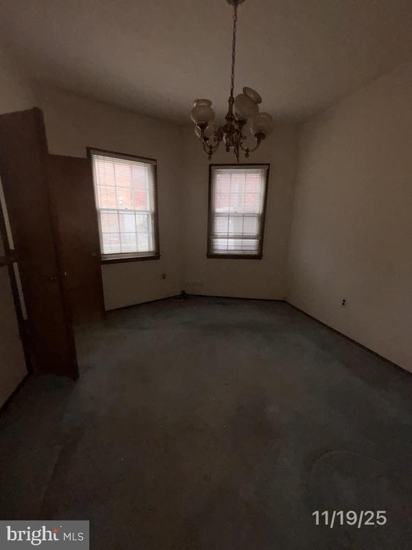 1505 PENNSYLVANIA AVE SE, WASHINGTON, District Of Columbia 20003, 2 Bedrooms Bedrooms, ,1 BathroomBathrooms,Residential,For sale,1505 PENNSYLVANIA AVE SE,DCDC2222660 MLS # DCDC2222660