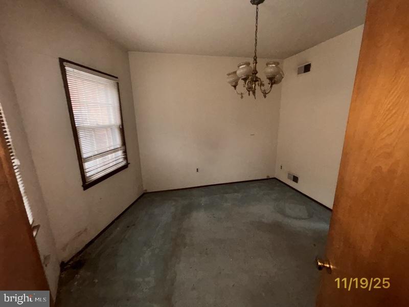 1505 PENNSYLVANIA AVE SE, WASHINGTON, District Of Columbia 20003, 2 Bedrooms Bedrooms, ,1 BathroomBathrooms,Residential,For sale,1505 PENNSYLVANIA AVE SE,DCDC2222660 MLS # DCDC2222660