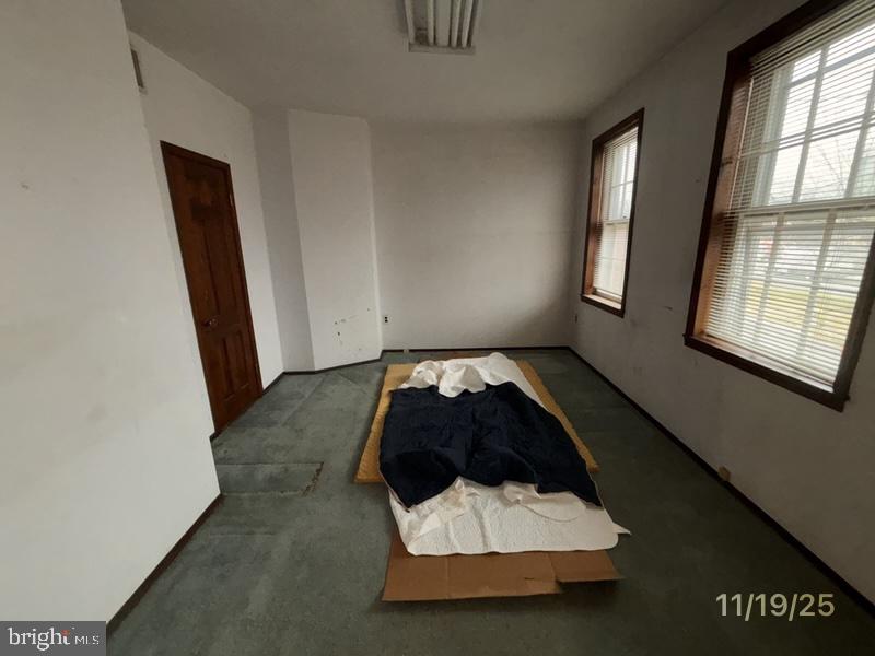 1505 PENNSYLVANIA AVE SE, WASHINGTON, District Of Columbia 20003, 2 Bedrooms Bedrooms, ,1 BathroomBathrooms,Residential,For sale,1505 PENNSYLVANIA AVE SE,DCDC2222660 MLS # DCDC2222660