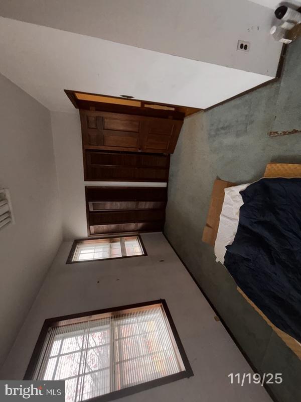 1505 PENNSYLVANIA AVE SE, WASHINGTON, District Of Columbia 20003, 2 Bedrooms Bedrooms, ,1 BathroomBathrooms,Residential,For sale,1505 PENNSYLVANIA AVE SE,DCDC2222660 MLS # DCDC2222660