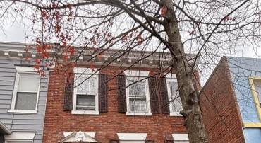 1505 PENNSYLVANIA AVE SE, WASHINGTON, District Of Columbia 20003, 2 Bedrooms Bedrooms, ,1 BathroomBathrooms,Residential,For sale,1505 PENNSYLVANIA AVE SE,DCDC2222660 MLS # DCDC2222660