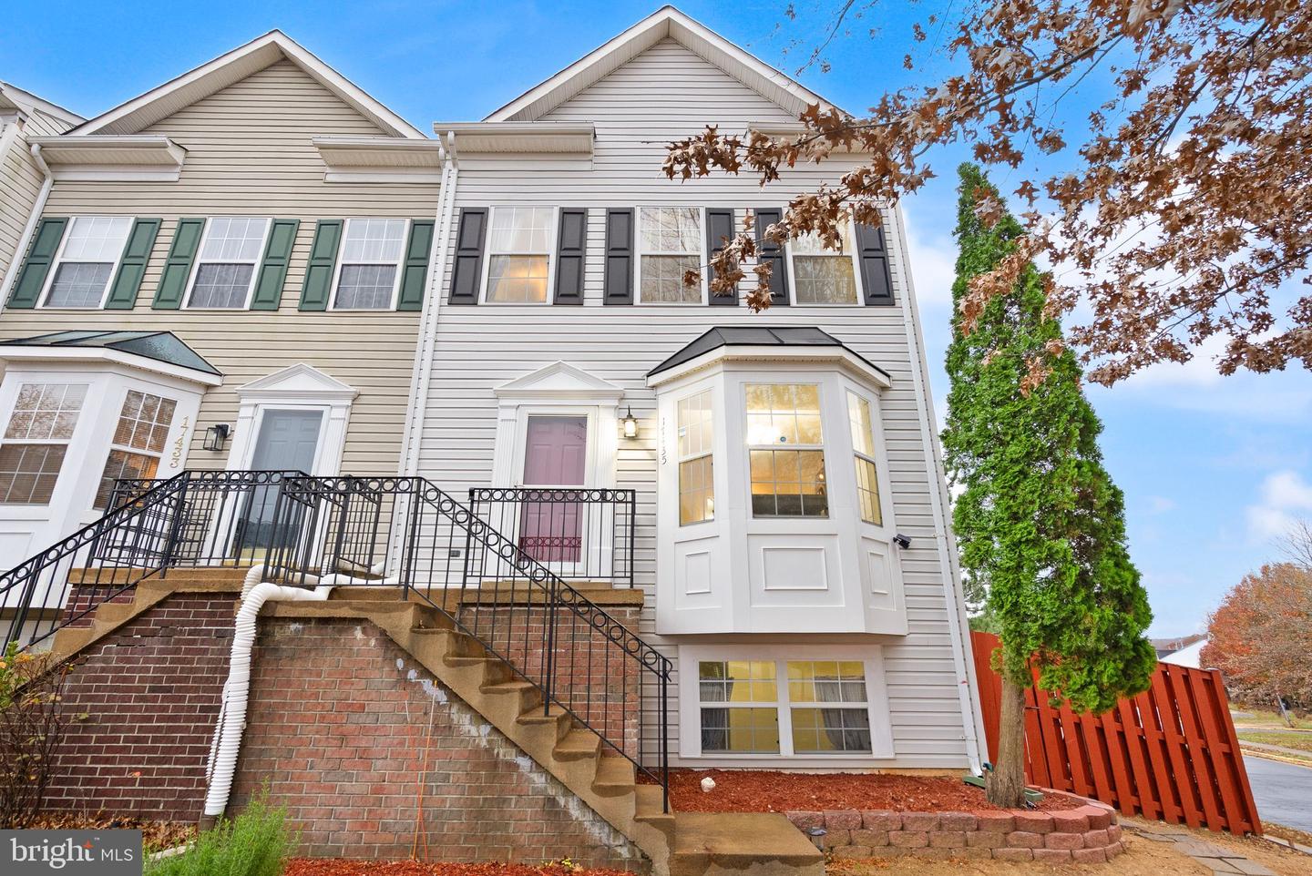 17435 ISLE ROYALE TER, DUMFRIES, Virginia 22025, 4 Bedrooms Bedrooms, 8 Rooms Rooms,3 BathroomsBathrooms,Residential,For sale,17435 ISLE ROYALE TER,VAPW2104728 MLS # VAPW2104728