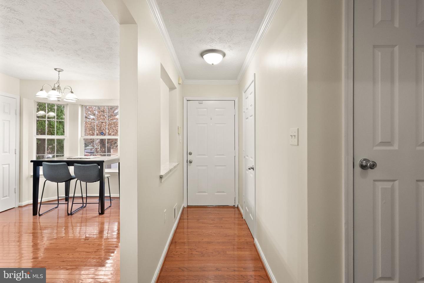 17435 ISLE ROYALE TER, DUMFRIES, Virginia 22025, 4 Bedrooms Bedrooms, 8 Rooms Rooms,3 BathroomsBathrooms,Residential,For sale,17435 ISLE ROYALE TER,VAPW2104728 MLS # VAPW2104728