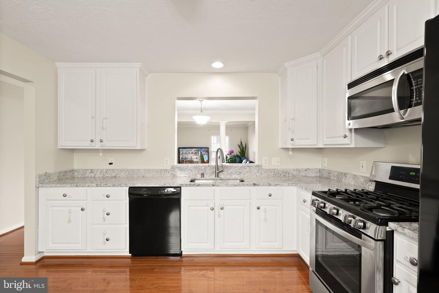 17435 ISLE ROYALE TER, DUMFRIES, Virginia 22025, 4 Bedrooms Bedrooms, 8 Rooms Rooms,3 BathroomsBathrooms,Residential,For sale,17435 ISLE ROYALE TER,VAPW2104728 MLS # VAPW2104728