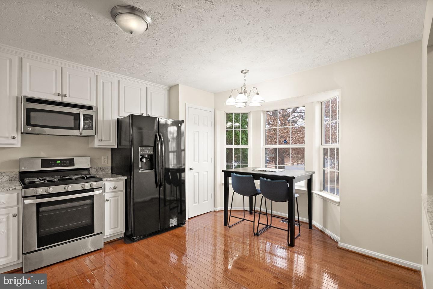 17435 ISLE ROYALE TER, DUMFRIES, Virginia 22025, 4 Bedrooms Bedrooms, 8 Rooms Rooms,3 BathroomsBathrooms,Residential,For sale,17435 ISLE ROYALE TER,VAPW2104728 MLS # VAPW2104728