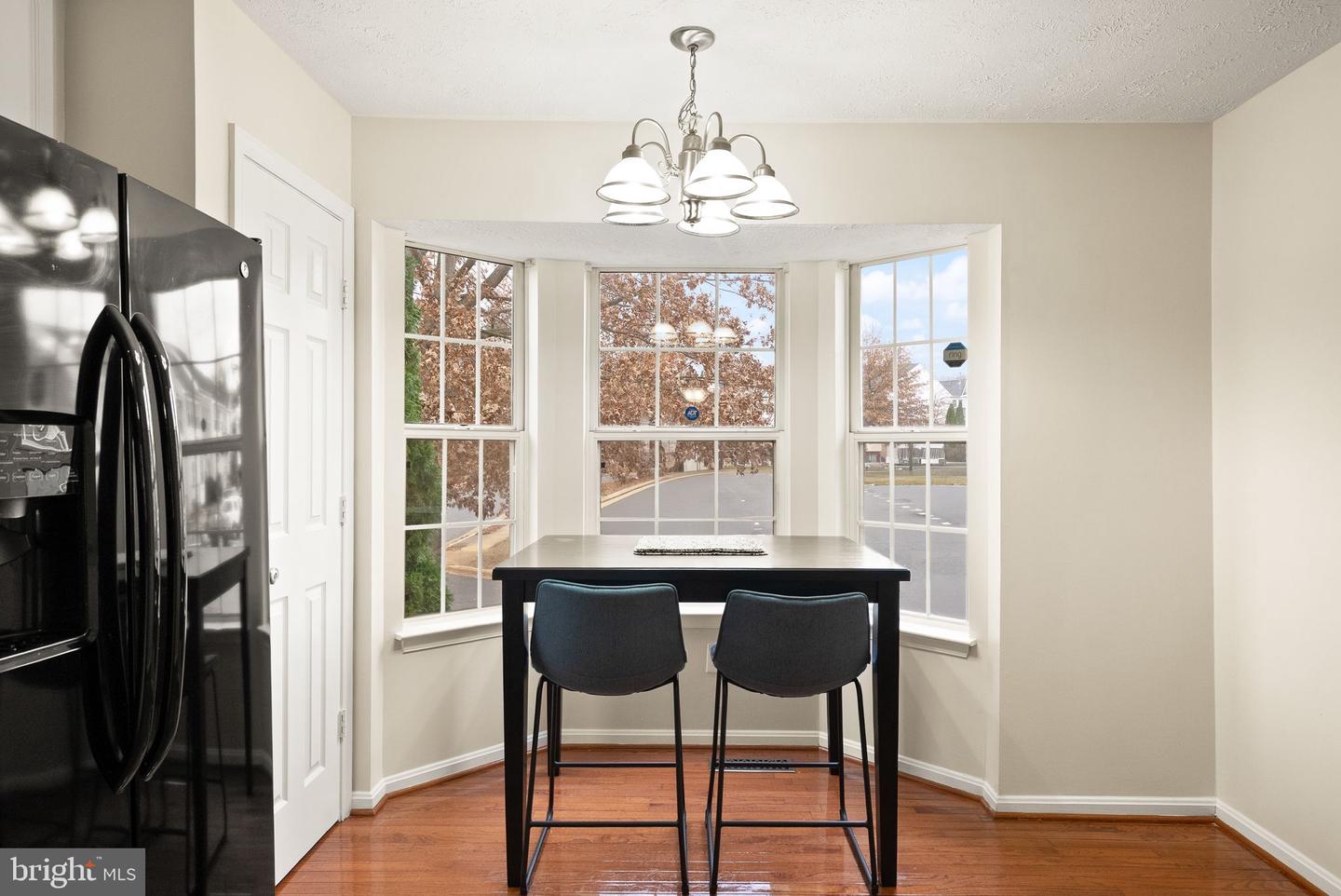 17435 ISLE ROYALE TER, DUMFRIES, Virginia 22025, 4 Bedrooms Bedrooms, 8 Rooms Rooms,3 BathroomsBathrooms,Residential,For sale,17435 ISLE ROYALE TER,VAPW2104728 MLS # VAPW2104728