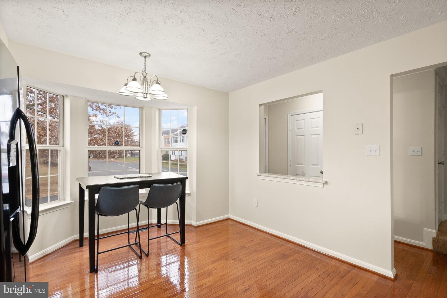 17435 ISLE ROYALE TER, DUMFRIES, Virginia 22025, 4 Bedrooms Bedrooms, 8 Rooms Rooms,3 BathroomsBathrooms,Residential,For sale,17435 ISLE ROYALE TER,VAPW2104728 MLS # VAPW2104728