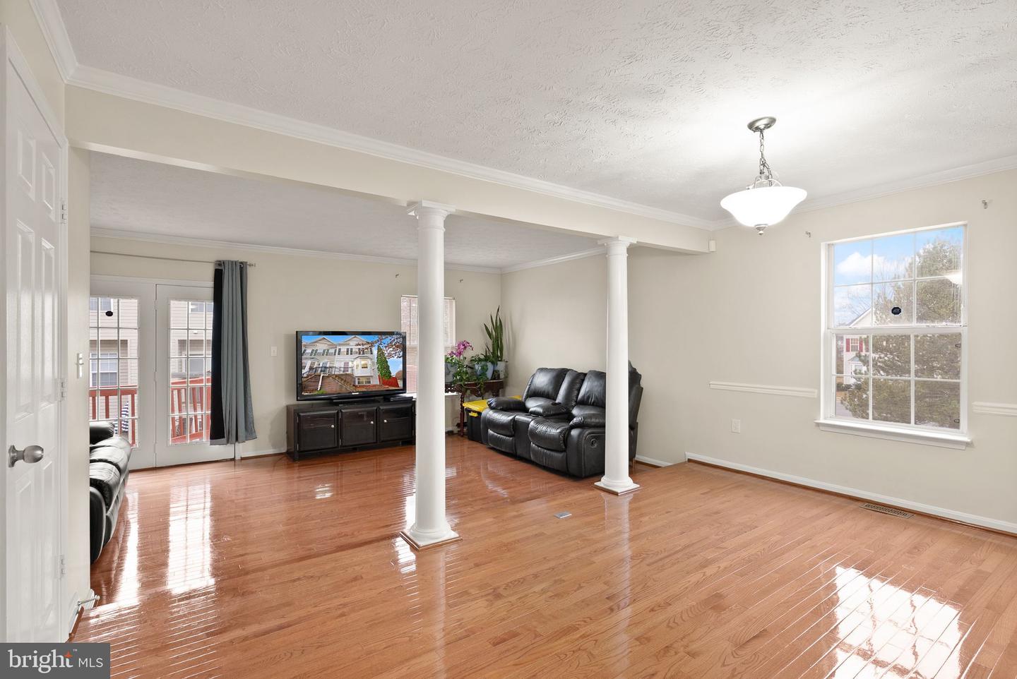 17435 ISLE ROYALE TER, DUMFRIES, Virginia 22025, 4 Bedrooms Bedrooms, 8 Rooms Rooms,3 BathroomsBathrooms,Residential,For sale,17435 ISLE ROYALE TER,VAPW2104728 MLS # VAPW2104728