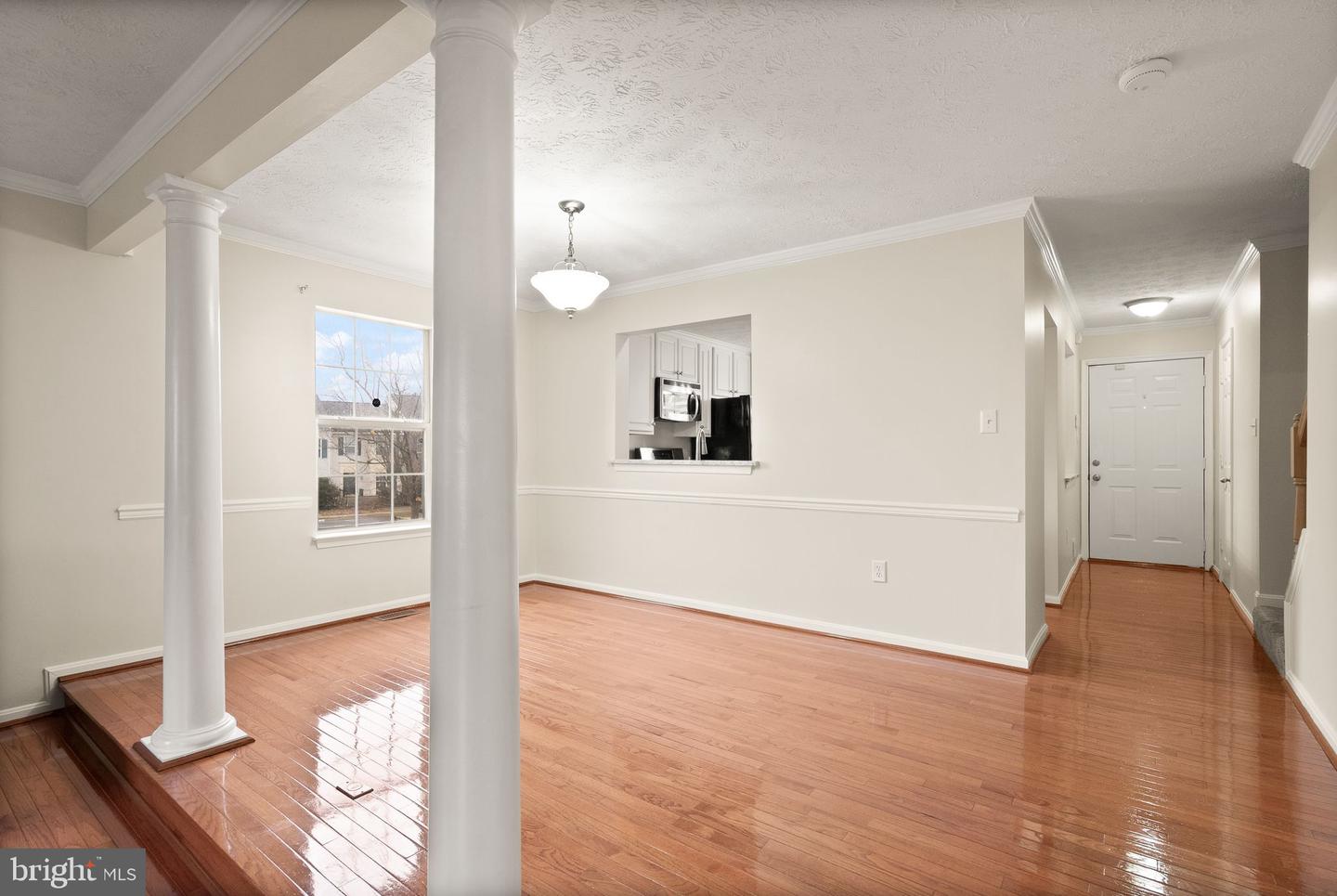 17435 ISLE ROYALE TER, DUMFRIES, Virginia 22025, 4 Bedrooms Bedrooms, 8 Rooms Rooms,3 BathroomsBathrooms,Residential,For sale,17435 ISLE ROYALE TER,VAPW2104728 MLS # VAPW2104728