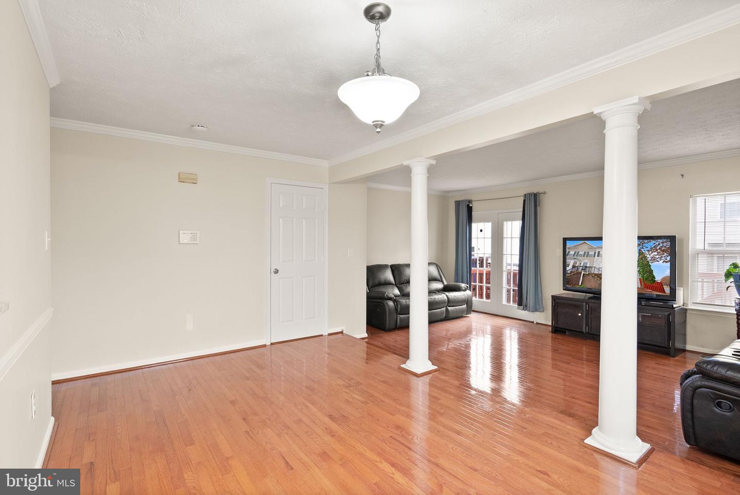 17435 ISLE ROYALE TER, DUMFRIES, Virginia 22025, 4 Bedrooms Bedrooms, 8 Rooms Rooms,3 BathroomsBathrooms,Residential,For sale,17435 ISLE ROYALE TER,VAPW2104728 MLS # VAPW2104728